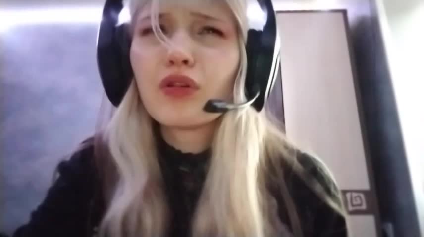eliseida Приват Записи 2026-10-23