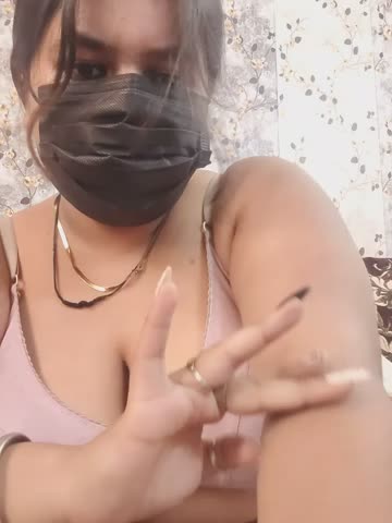 Hot_cristy Приват Записи 2026-10-23
