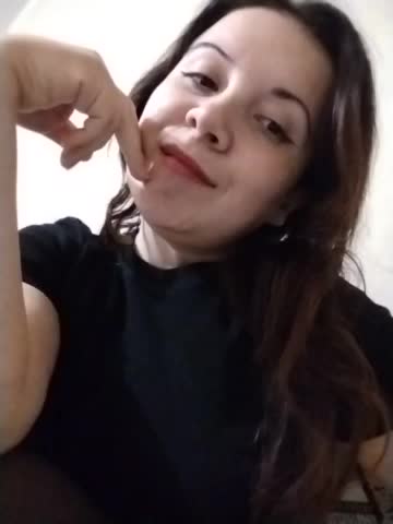 MilfDana Приват Записи 2026-10-23