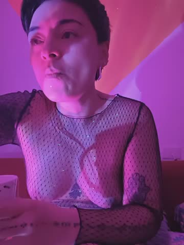 kat_paradise Приват Записи 2026-10-23