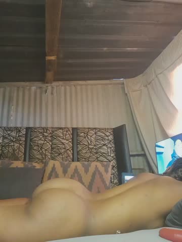 DELIGHTANGELXXX Приват Записи 2026-10-23
