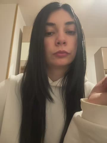 I_amDenim Приват Записи 2026-10-23