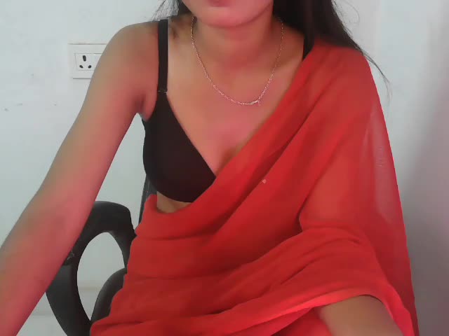 bold_ruhi Приват Записи 2026-10-23
