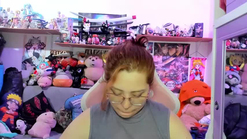 soficammy Приват Записи 2026-10-23