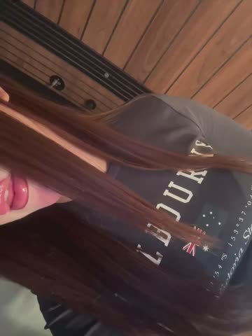 Lola-Bee Приват Записи 2026-10-23