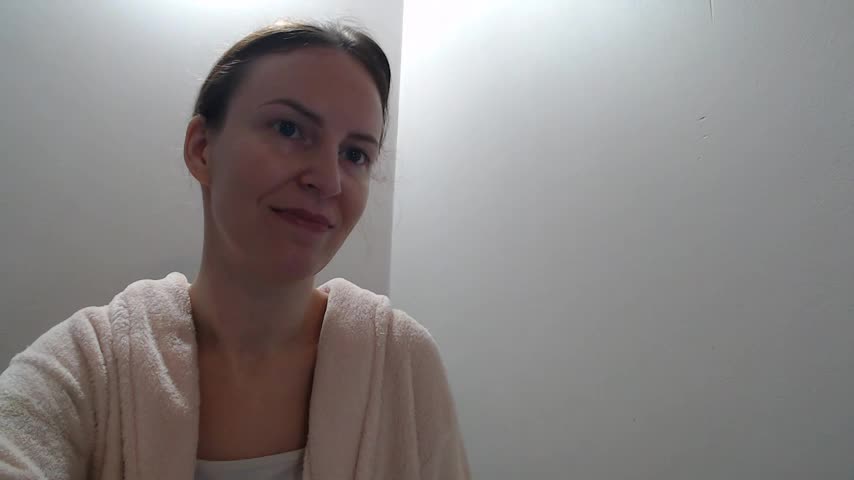 AnnaTight Приват Записи 2026-10-23