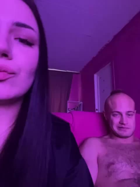 FAMILY707 Приват Записи 2026-10-23
