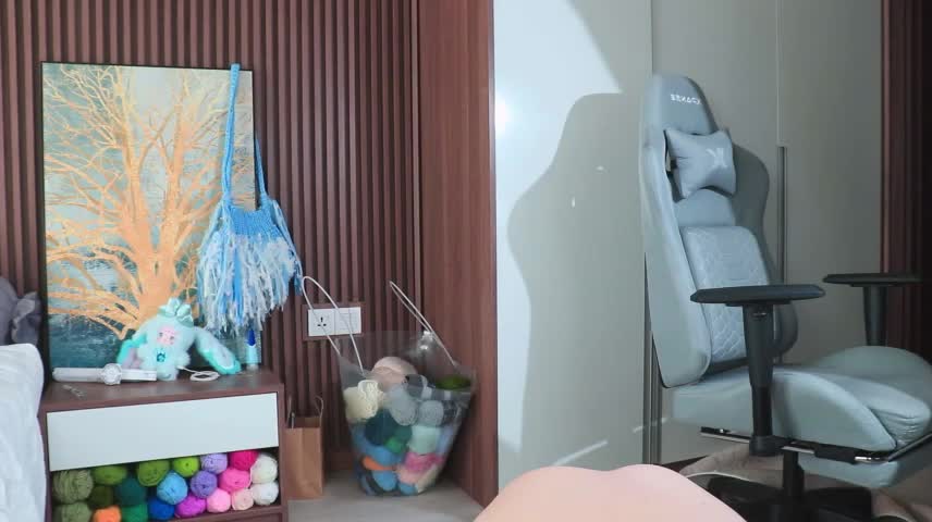 Your_Alisaa Приват Записи 2026-10-23