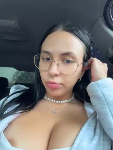 Bunny_Lush Приват Записи 2026-10-23