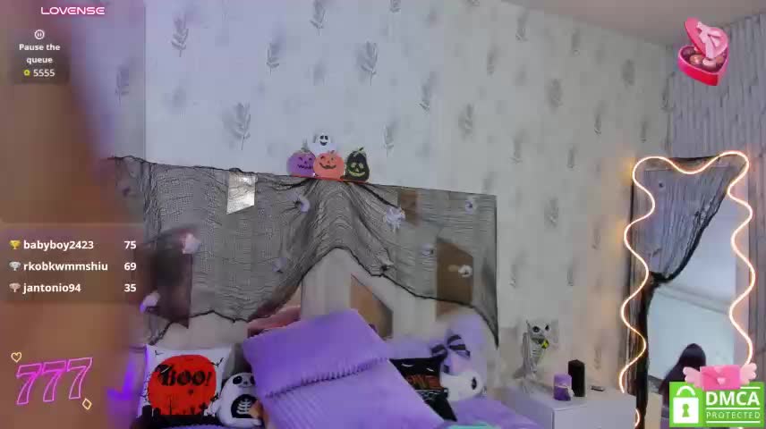 kolyn_tay Приват Записи 2026-10-23