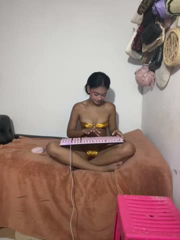 kylie_morgan_146 Приват Записи 2026-10-23