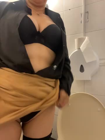 JennaMilf_ Приват Записи 2026-10-23