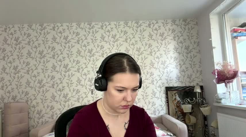 ElizbethPizza Приват Записи 2026-10-23