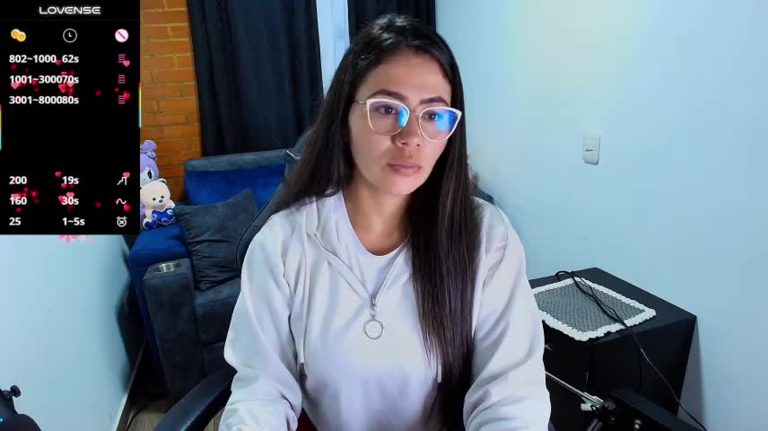 kendall_sexy27 Приват Записи 2026-10-23