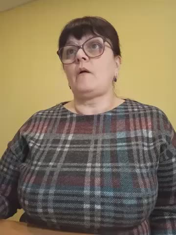 BrandiOhNight Приват Записи 2026-10-23