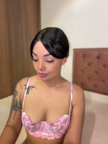 JennLeMoka Приват Записи 2026-10-23