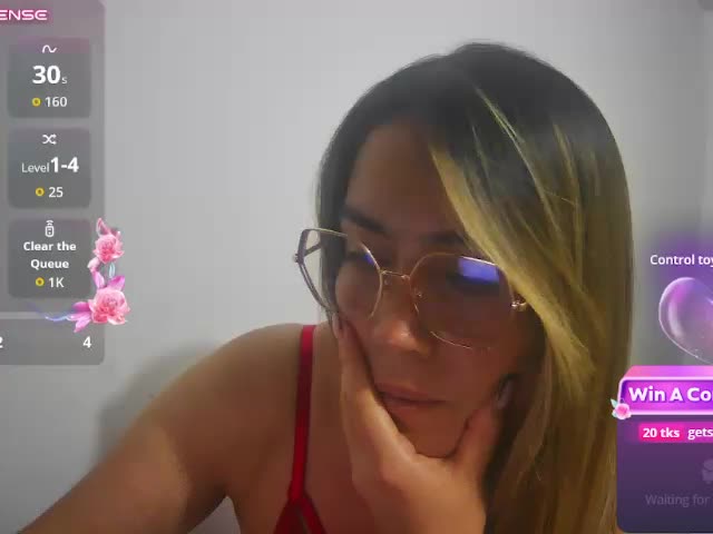 Luciasexy2 Приват Записи 2026-10-23