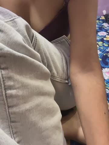 LAILA_TEEN Приват Записи 2026-10-23