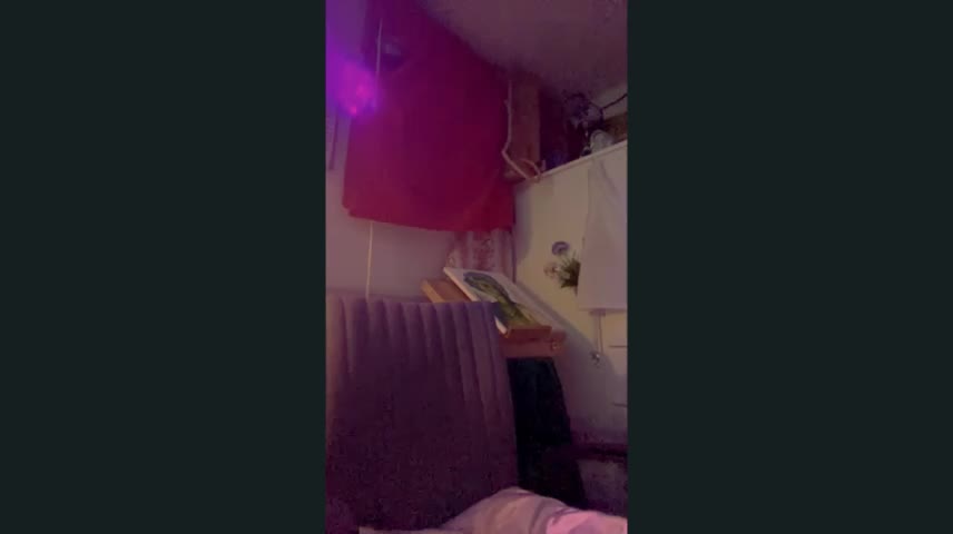 LiliJones_ Приват Записи 2026-10-23