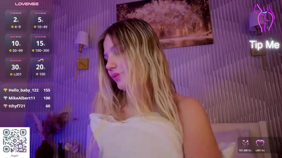 angelina_becker Приват Записи 2026-10-23