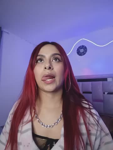 Emily_fox26 Приват Записи 2026-10-23