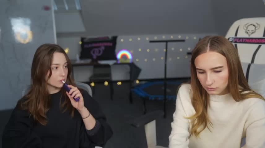 Elina_rose054 Приват Записи 2026-10-23