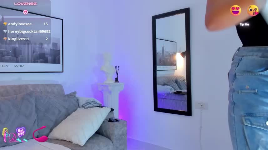 jhonson_karla Приват Записи 2026-10-23