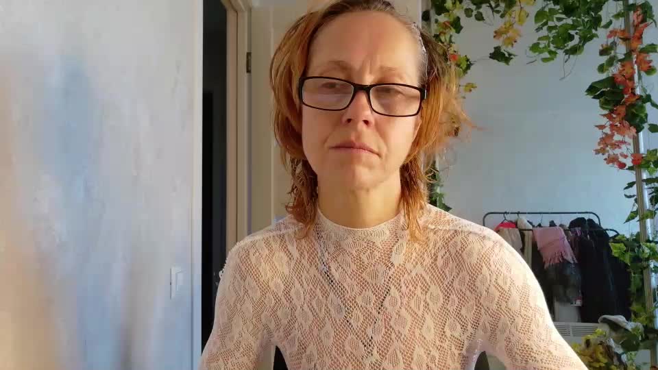 LioraWeiss Приват Записи 2026-10-23