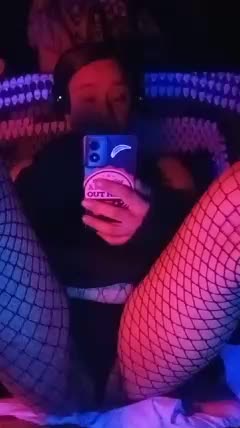 xxxtiffinyxxx Приват Записи 2026-10-23
