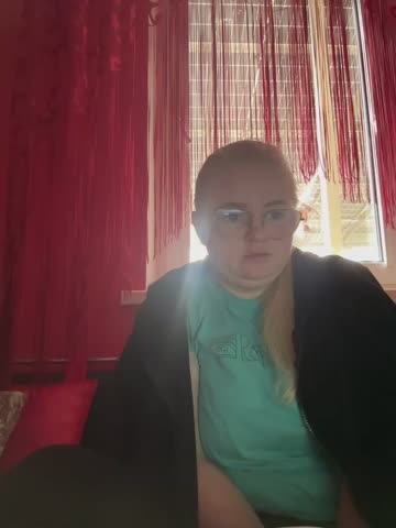 Velvet_lunaa Приват Записи 2026-10-23