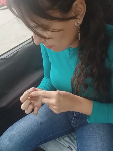 Lupita_sol Приват Записи 2026-10-23
