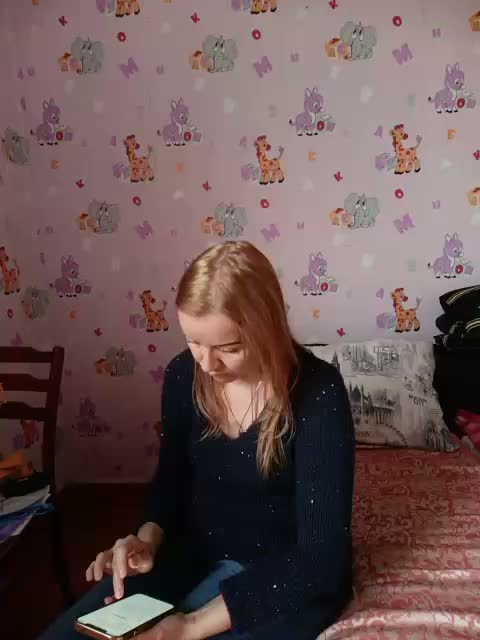 -NeZabudka Приват Записи 2026-10-23