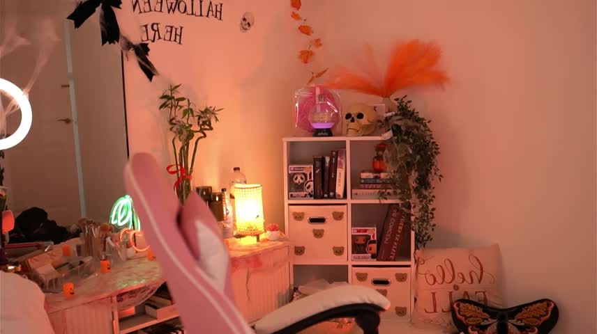 IsabellaSinn Приват Записи 2026-10-23