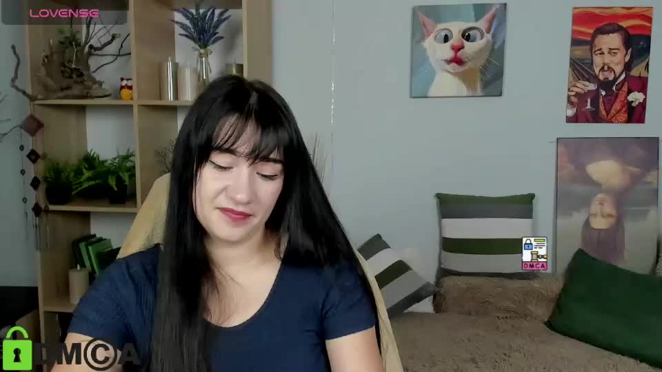 sofii_goldii Приват Записи 2026-10-23