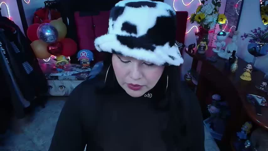 lufek23 Приват Записи 2026-10-23