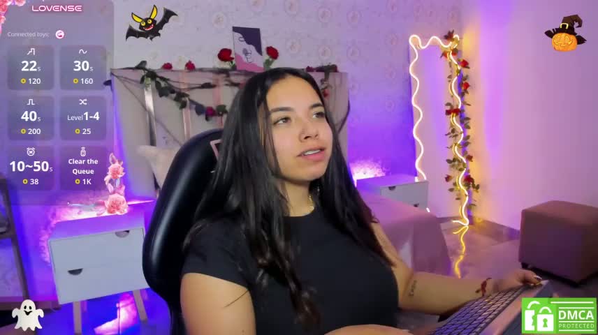 Karla_tay1 Приват Записи 2026-10-24
