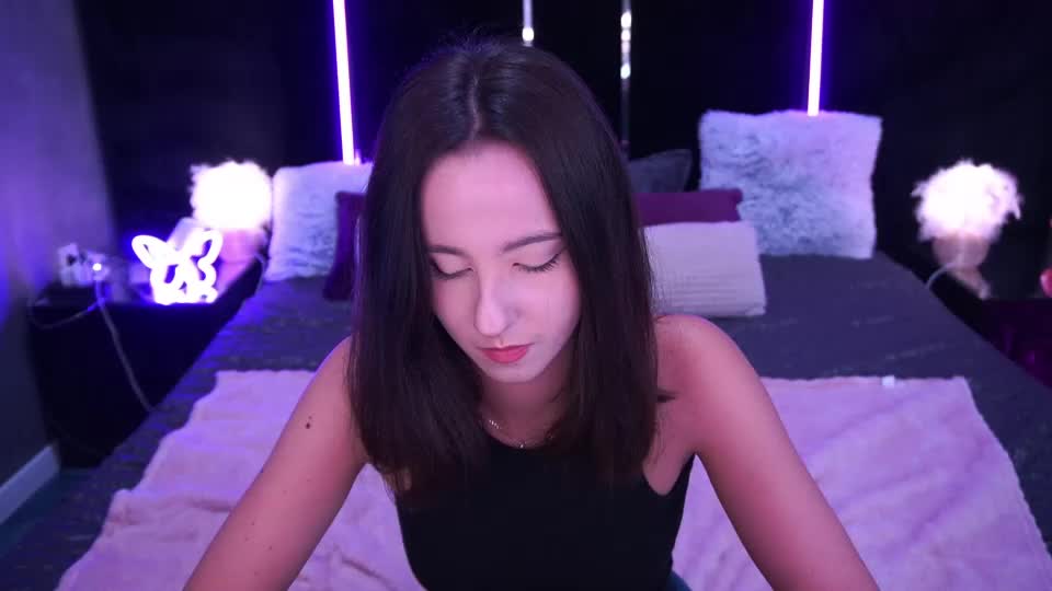 jennymyluv Приват Записи 2026-10-24