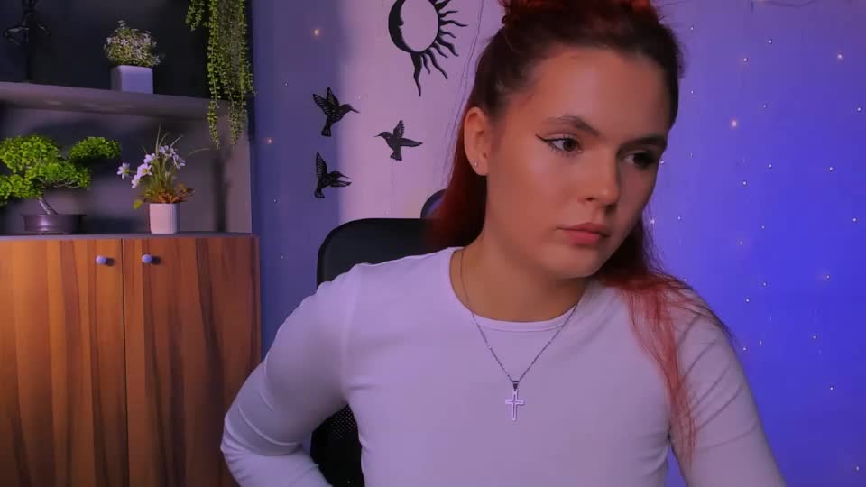 ariabloomm Приват Записи 2026-10-24