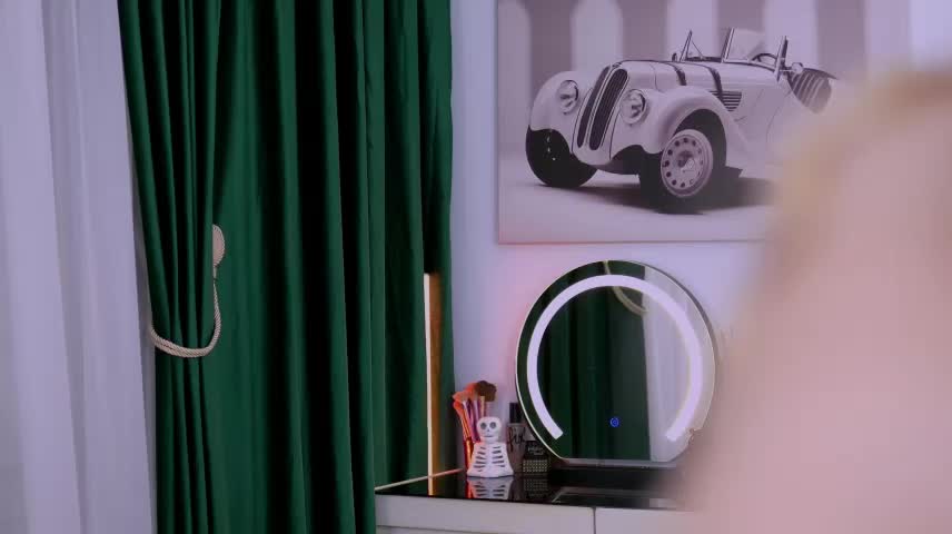 KatieCutieXooo Приват Записи 2026-10-23