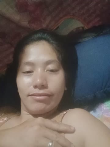 mommyyeng26 Приват Записи 2026-10-24