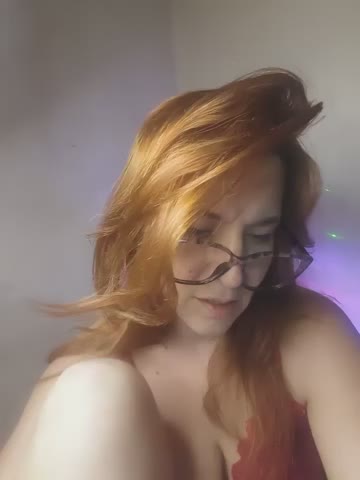 belliginger Приват Записи 2026-10-24
