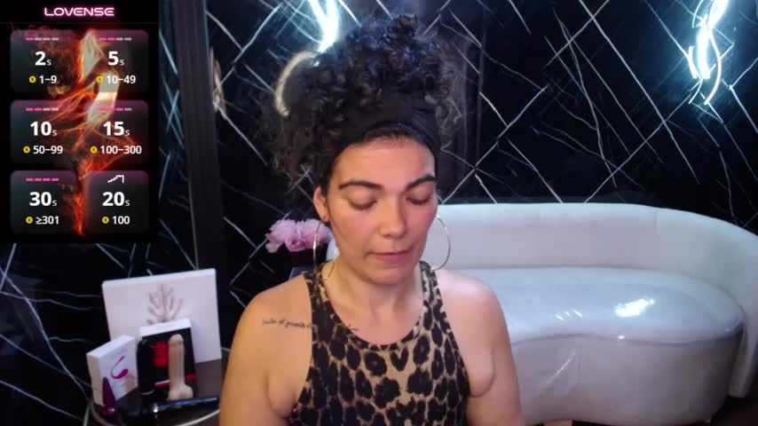 Miistik_ Приват Записи 2026-10-24