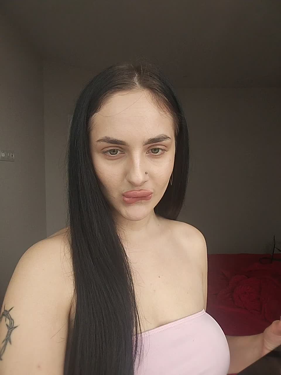 HiddenKittyLust Приват Записи 2026-10-23