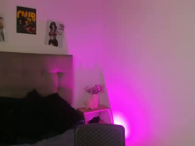 cherryvioletof Приват Записи 2026-10-24