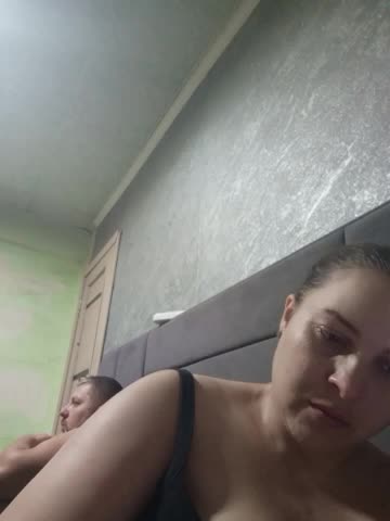 Greta_Tamar Приват Записи 2026-10-24
