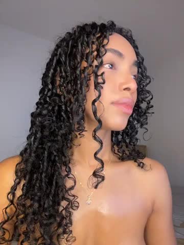 nicoleebony1 Приват Записи 2026-10-24