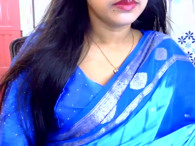 Noor_Zarin27 Приват Записи 2026-10-24
