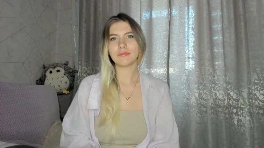 KatieLesco Приват Записи 2026-10-24