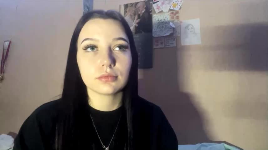 EileenKowalske Приват Записи 2026-10-24