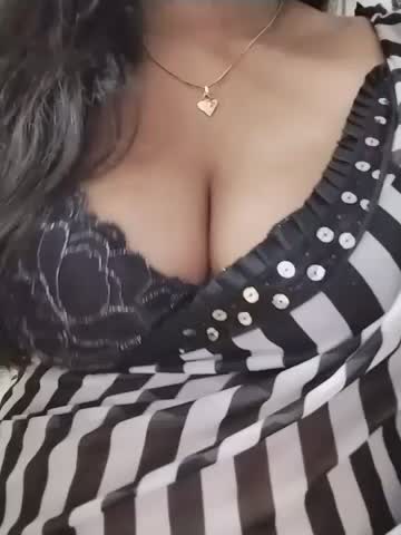 nora_baby21 Приват Записи 2026-10-24